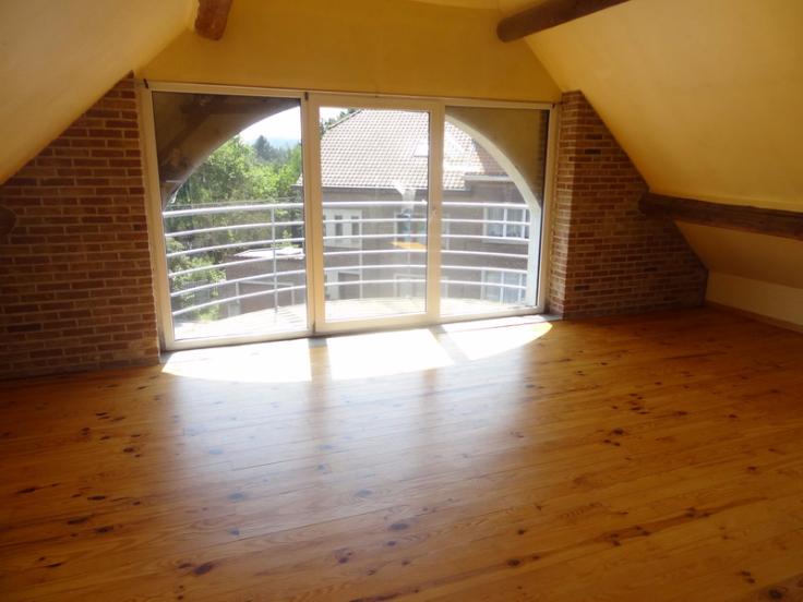 OPPORTUNITÉ RARE À JODOIGNE, Habitation avec espace professionnel, Province du Brabant wallon, 200 à 500 m²