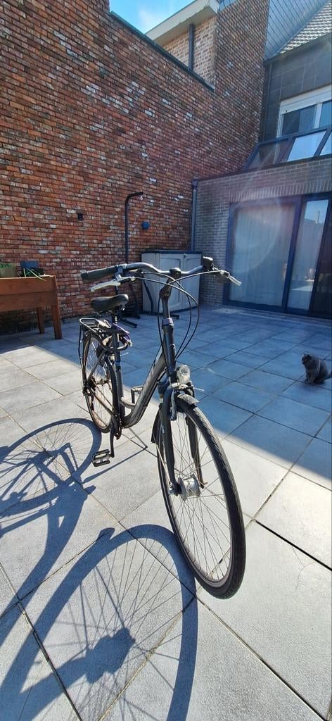 Vélo pour femme, Vélos & Vélomoteurs, Enlèvement, Giant