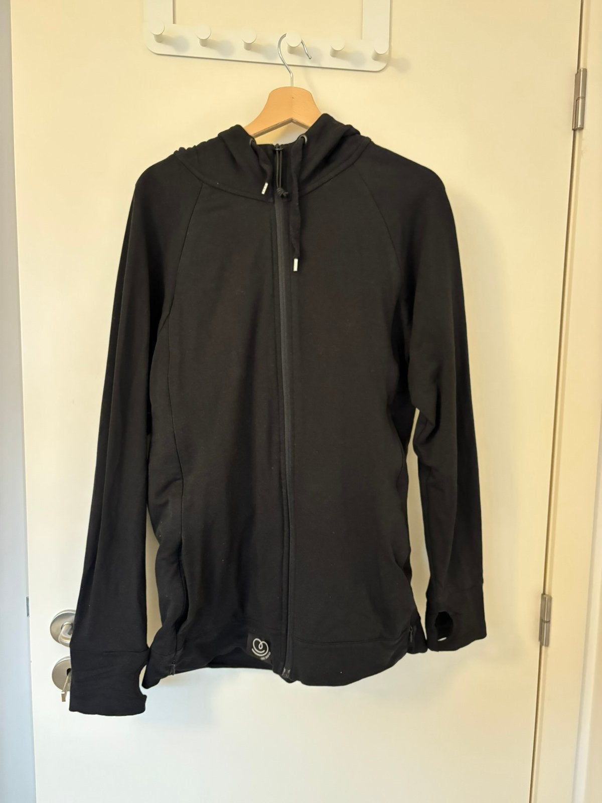 Sweat du parent Love Radius, Enlèvement, Comme neuf