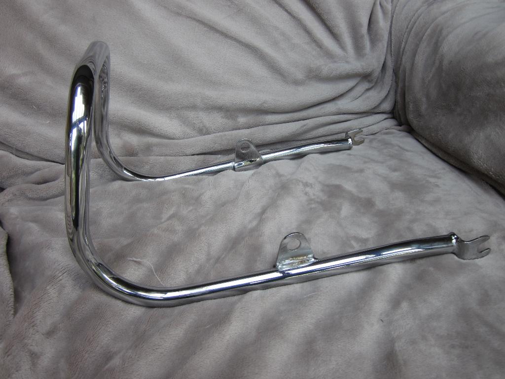 Pour Suzuki T500, Motoren, Ophalen of Verzenden, Gereviseerd
