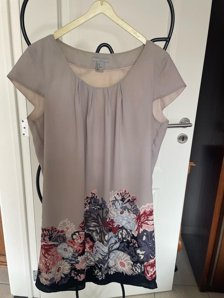 Hippe zomer jurkjes dames meisjes, Kleding | Dames, Ophalen, Zo goed als nieuw