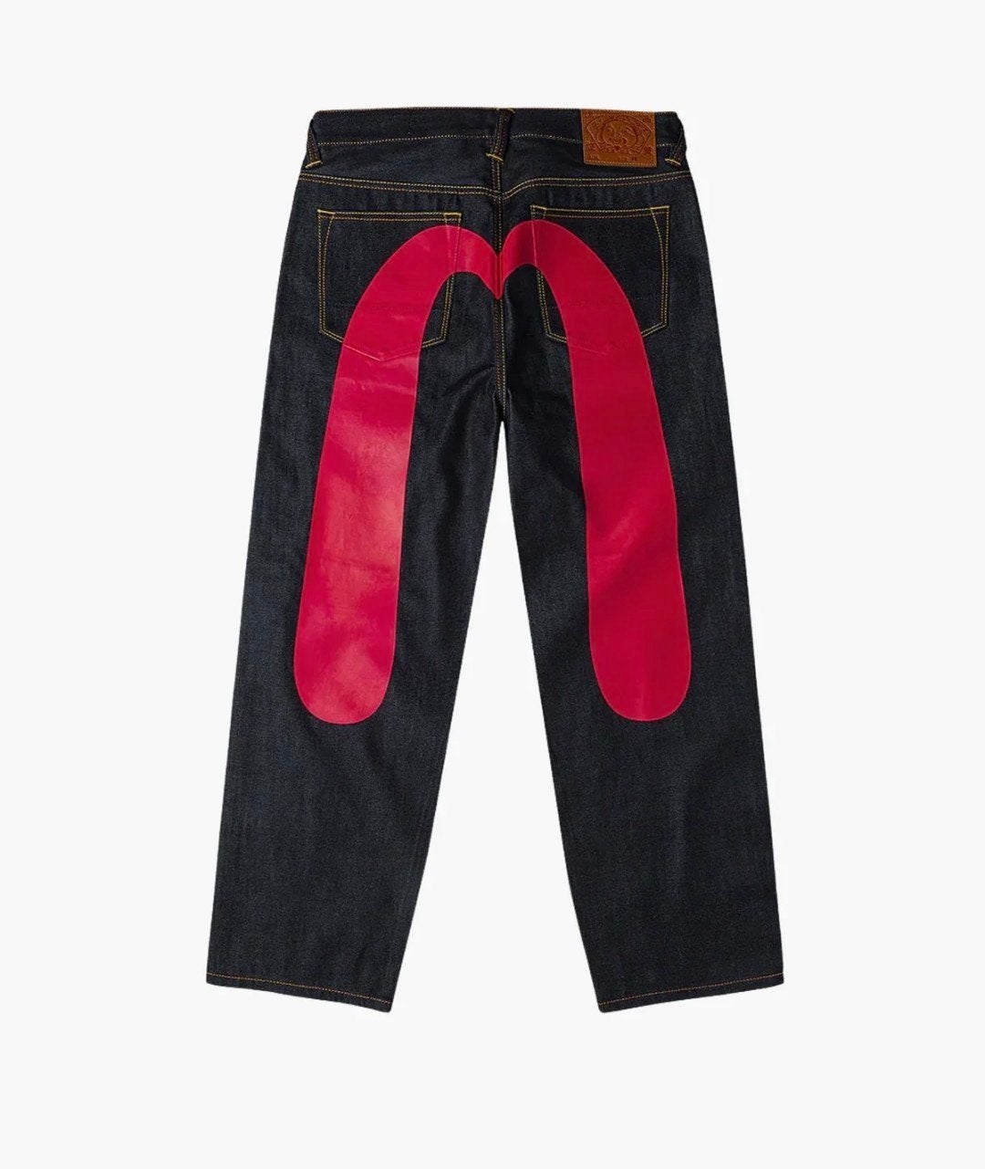 Jeans Evisu, Enlèvement ou Envoi, Neuf, Evisu