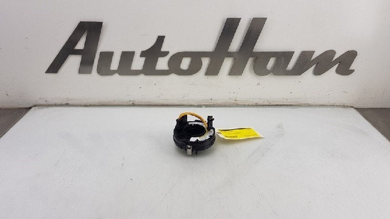 AIRBAGRING Opel Agila (B) (01-2008/10-2014) (|93194974|), Gebruikt, Opel, Opel Automobile GmbH, Kontakt-opel@opel.com