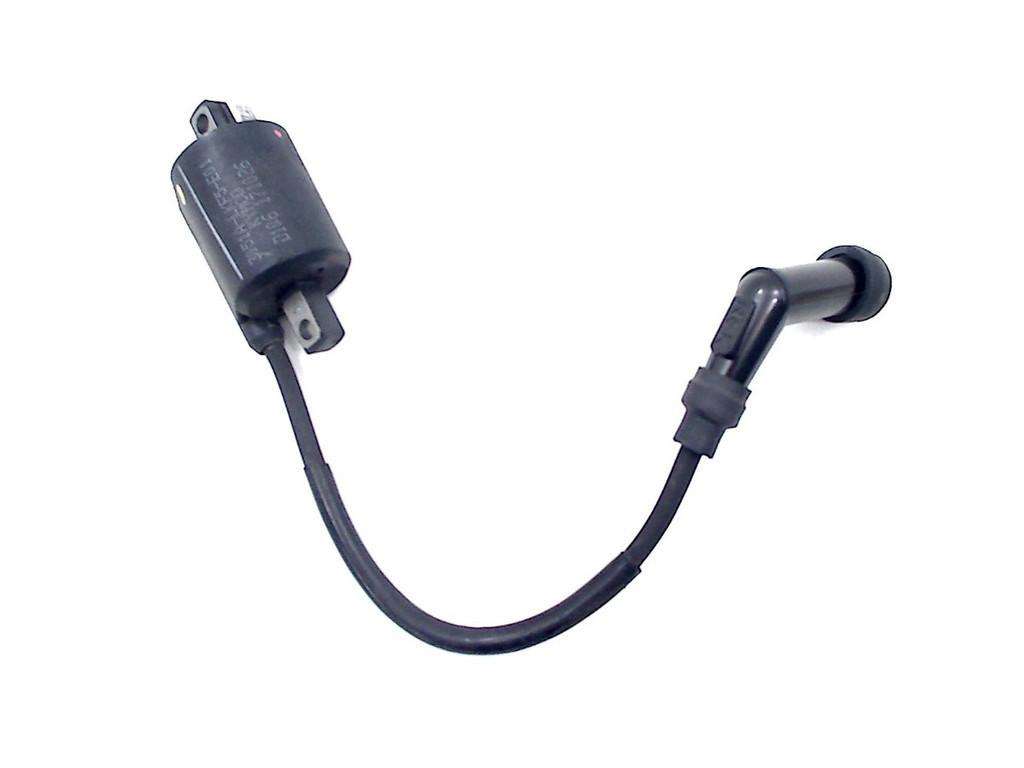 BOBINE Kymco X-Town 300 2016-2020 W11000 (3051A-LKF5-E01), Dhr. S. di Majo, Gebruikt, Info@cama-motorparts.nl, P.J. Troelstraweg 8 8
3144 CX  MAASSLUIS, NL