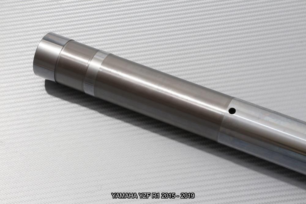 Voorvorkpoten Inversée SPR YAMAHA YZF R1 2015 - 2019, Motoren, Ophalen of Verzenden, Nieuw