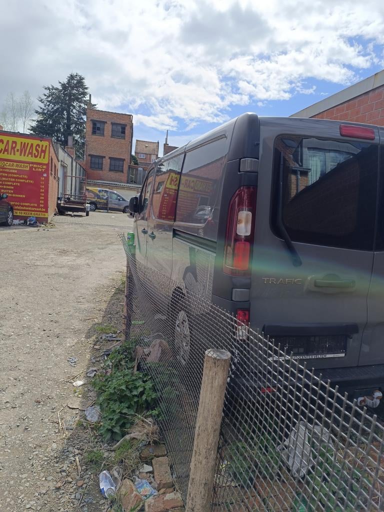 Te koop, Autos, Particulier, Achat