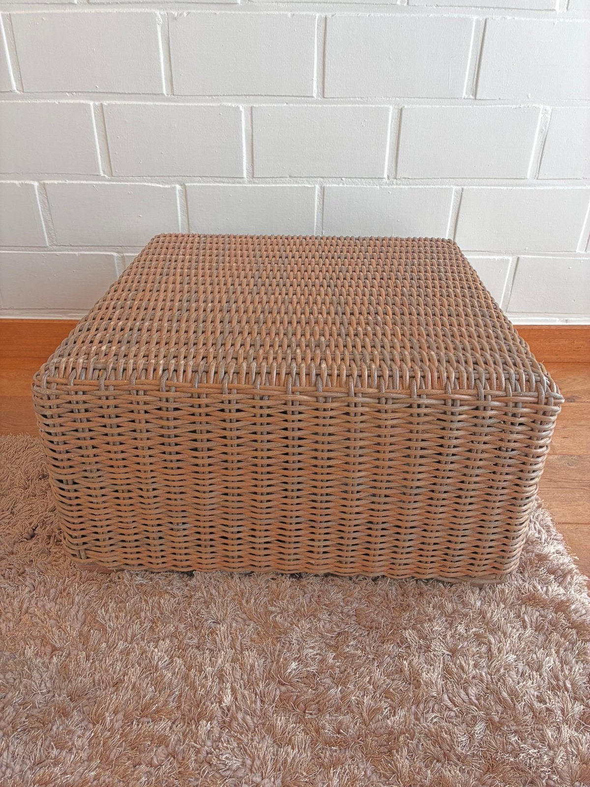 Bijzettafel, Ophalen, Zo goed als nieuw