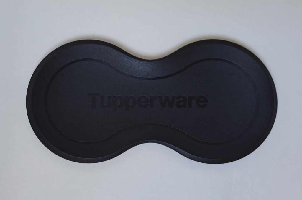 Tupperware™ Keukengerei « Lepellegger », Huis en Inrichting, Verzenden, Nieuw, Overige typen