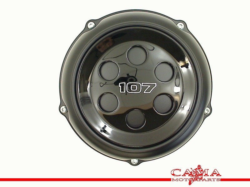 BOITIER FILTRE À AIR FXBB Softail Street Bob 2018, Dhr. S. di Majo, Utilisé, Info@cama-motorparts.nl, P.J. Troelstraweg 8 8
3144 CX  MAASSLUIS, NL