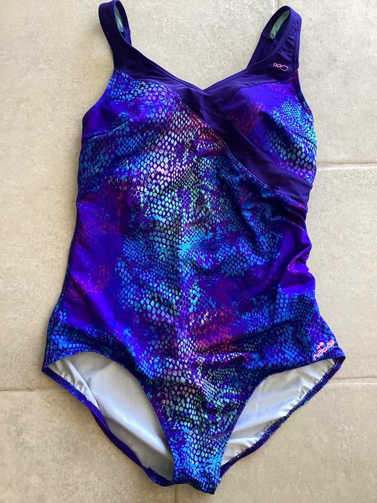 Maillot de bain pour femme, Enlèvement ou Envoi, Comme neuf