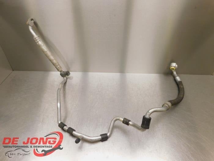 Airco Leiding van een Audi A3, Gebruikt, -, -, -