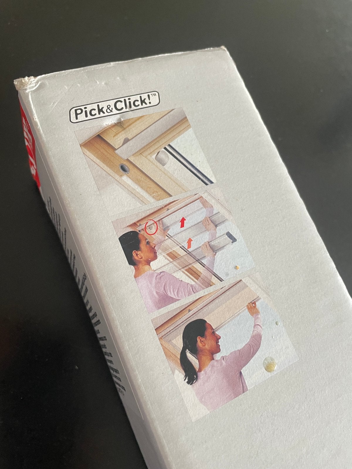 Rolgordijn voor Velux, Doe-het-zelf en Bouw, Ophalen, Minder dan 80 cm, 80 tot 120 cm, Overige typen