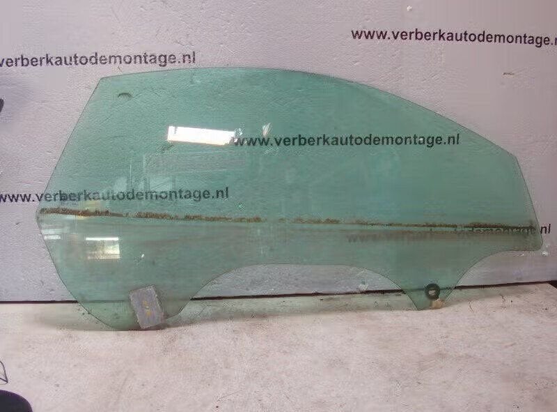 PORTIERRUIT RECHTS Opel Tigra Twin Top (01-2004/12-2010), Auto-onderdelen, Bahnhofsplatz 65423 Rüsselsheim am Main, DE, Gebruikt