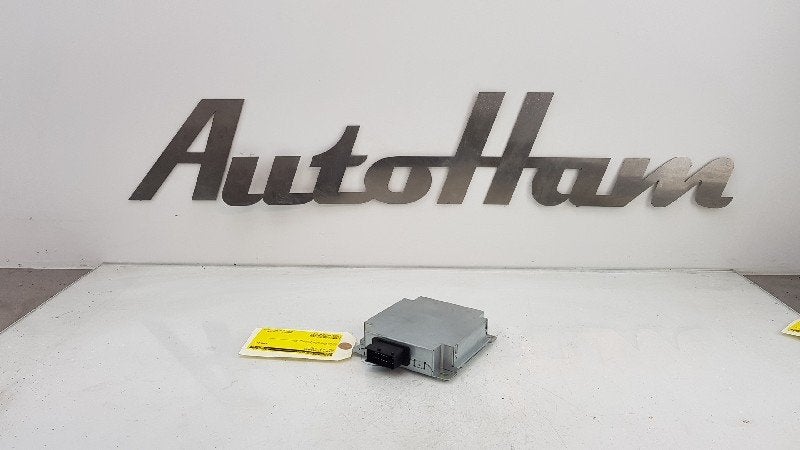 COMPUTER DIVERSEN Fiat 500 (312) (|51833517|50520764|), Gebruikt, Fiat