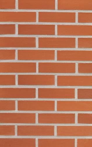Gezocht: gevelsteen kempisch rood M65, Doe-het-zelf en Bouw, Ophalen