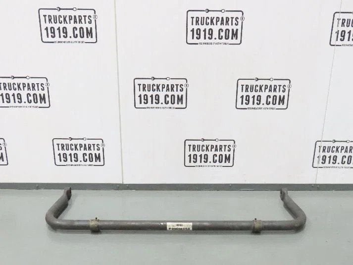 Volvo 21618958 Vooras stabilisator Volvo, Ophalen, Gebruikt