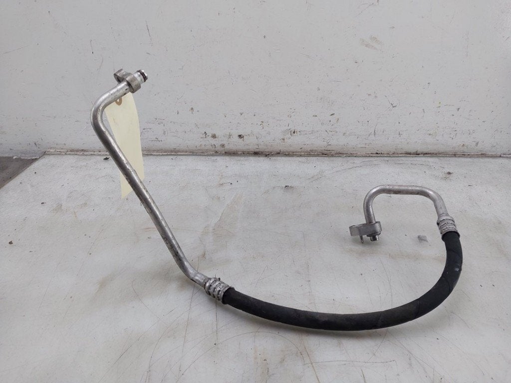 DURITE CLIMATISATION Mercedes-Benz A (W176) (|A2468303515|), Utilisé, Mercedes-Benz
