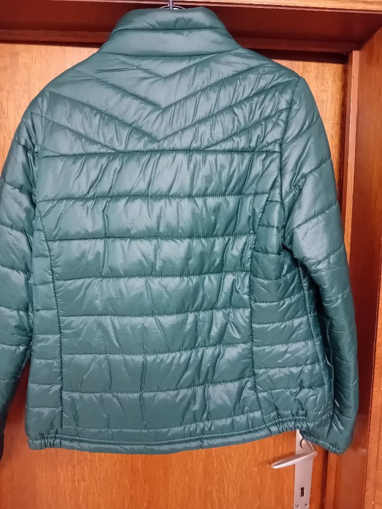 Kleding, Kleding | Dames, Overige kleuren, Maat 42/44 (L), Ophalen of Verzenden, Zo goed als nieuw