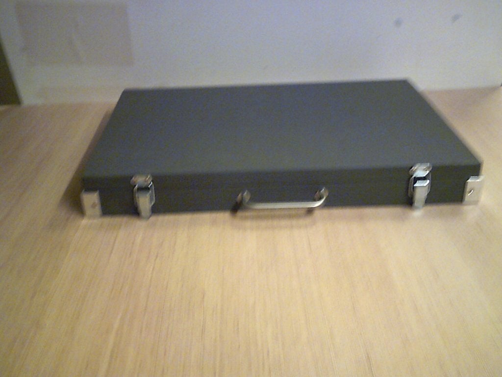 Outils, Bricolage & Construction, Enlèvement ou Envoi, Utilisé