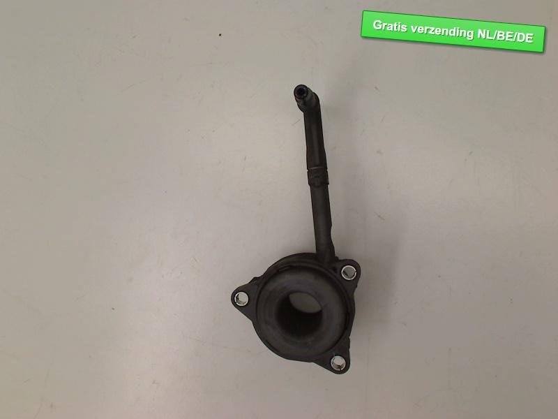 KOPPELINGEN HULP CILINDER Audi TT (8J3) (0a5141671D), Auto-Union-Straße  1,
85057  Ingolstadt, DE, Info@audi.de, Audi, Utilisé