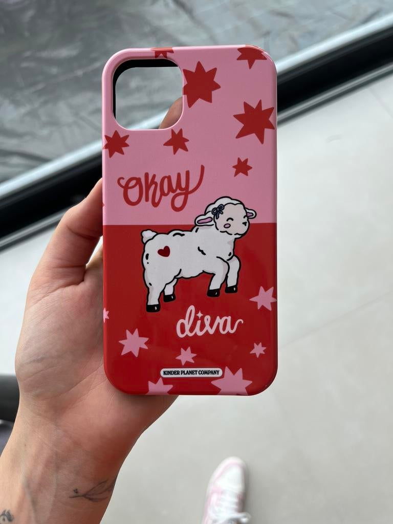 Iphone 13 hardcase kinderplanet, Telecommunicatie, Mobiele telefoons | Hoesjes en Screenprotectors | Apple iPhone, Ophalen, IPhone 13