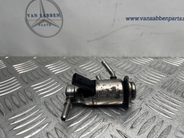 Injecteur Adblue d'un Mercedes E-Klasse, -, 3 mois de garantie, Utilisé, -
