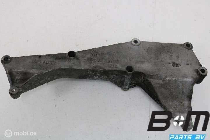 Drager Audi A4 8K 03L131159, Utilisé