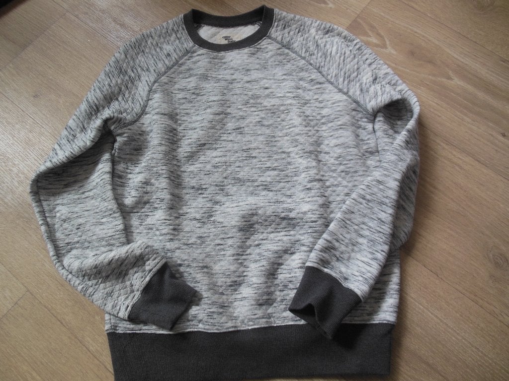 trui Cedarwood State XS, Kleding | Heren, Truien en Vesten, Ophalen of Verzenden, Zo goed als nieuw, Maat 46 (S) of kleiner, Cedar woodstate