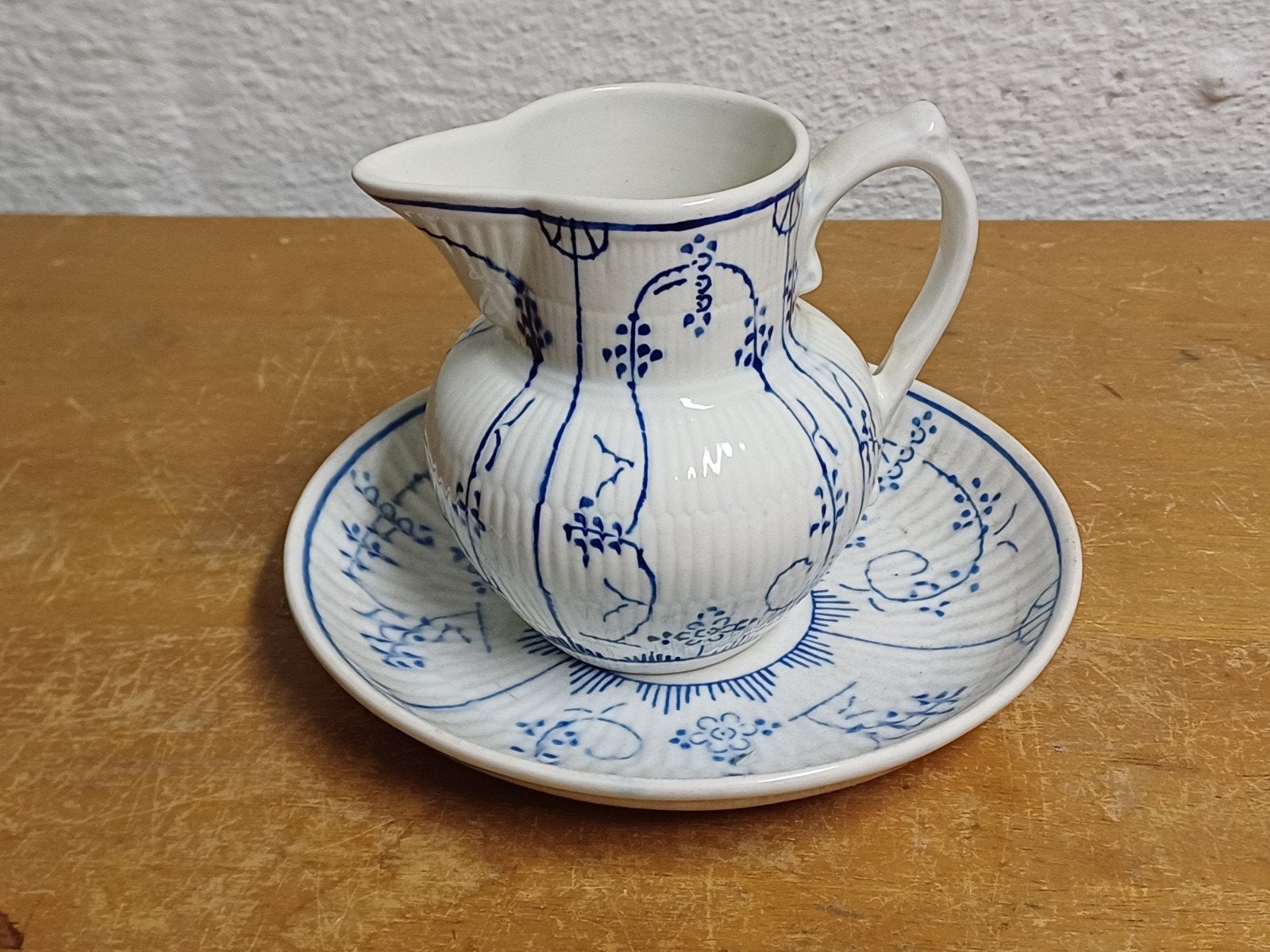 BOCH, Ophalen of Verzenden