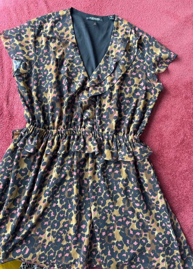 Scotch & Soda kleedje, Kleding | Dames, Jurken, Scotch & Soda, Ophalen of Verzenden