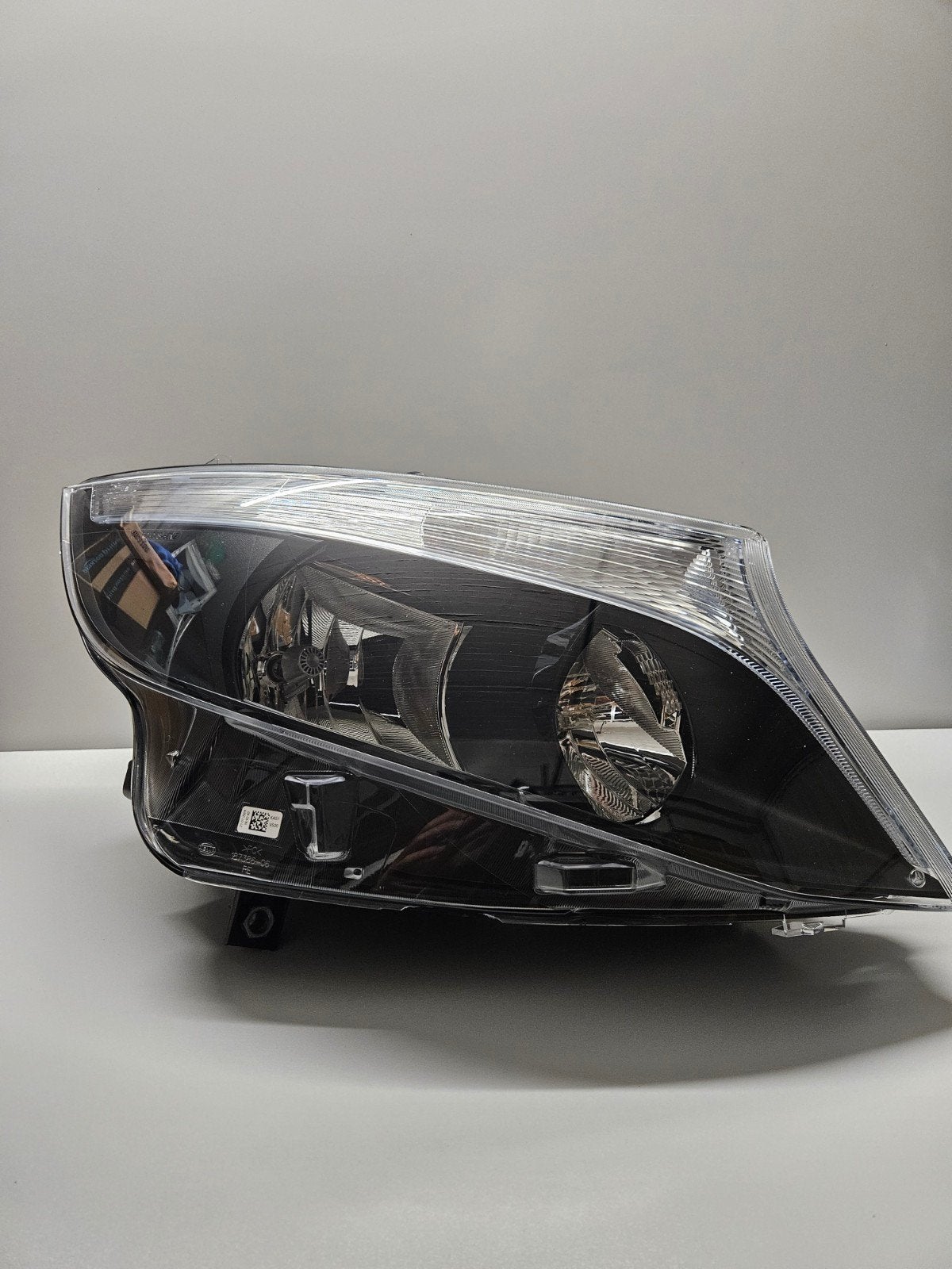 Phare Mercedes Vito w447 2023 halogène A4479067800, Enlèvement