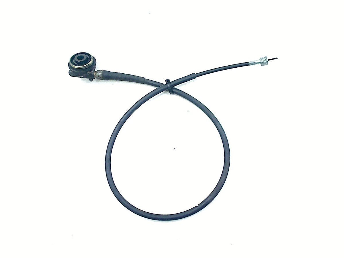 KILOMETERTELLER KABEL Kymco Agility S 50 (New) (01-2024/-), Fietsen en Brommers, Brommeronderdelen | Algemeen, Gebruikt, P.J. Troelstraweg 8 8
3144 CX  MAASSLUIS, NL