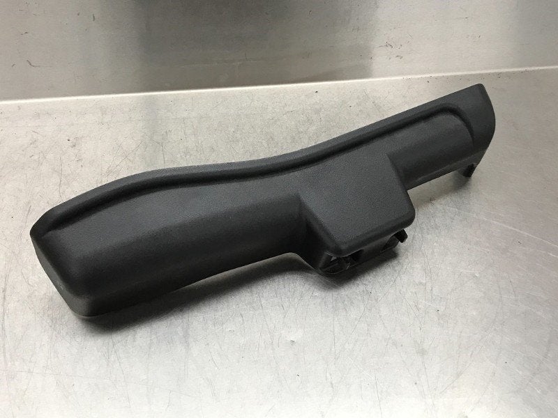 AFDEKPLAAT Toyota Urban Cruiser (|5844252060|), Gebruikt, Toyota