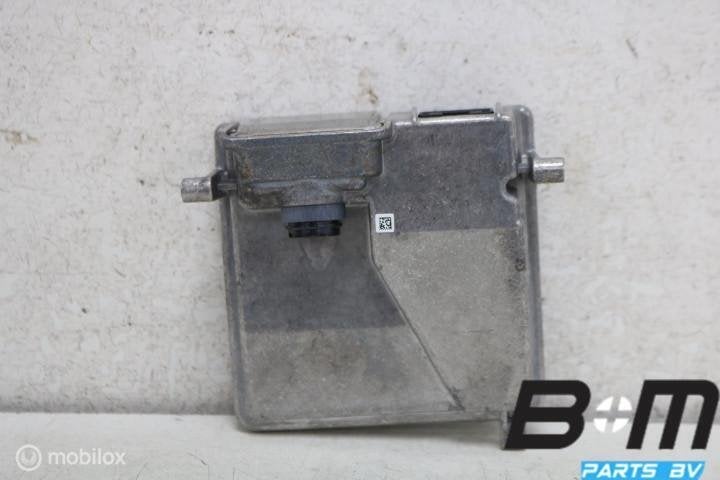 Camera in voorruit VW Golf 7 5Q0980653E, Gebruikt