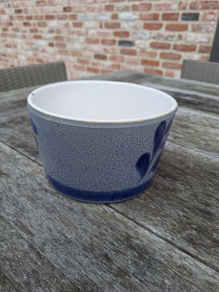 Bloempot aardewerk, Tuin en Terras, Ophalen, Aardewerk