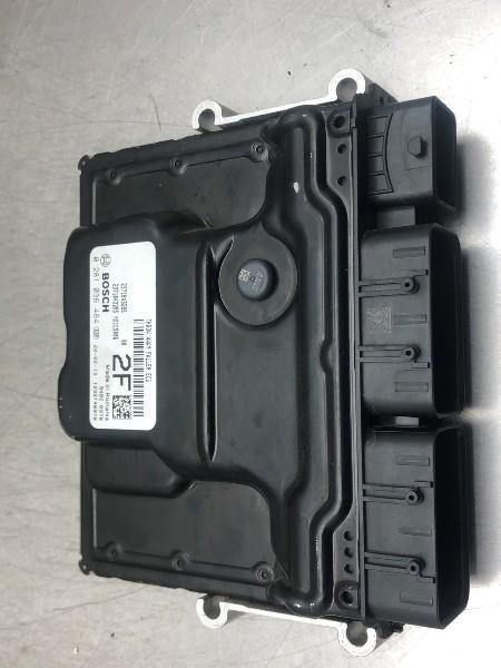 COMPUTER CONTACTSLOT Nissan NV 250 (WF) (|237104328S|), Gebruikt, Nissan