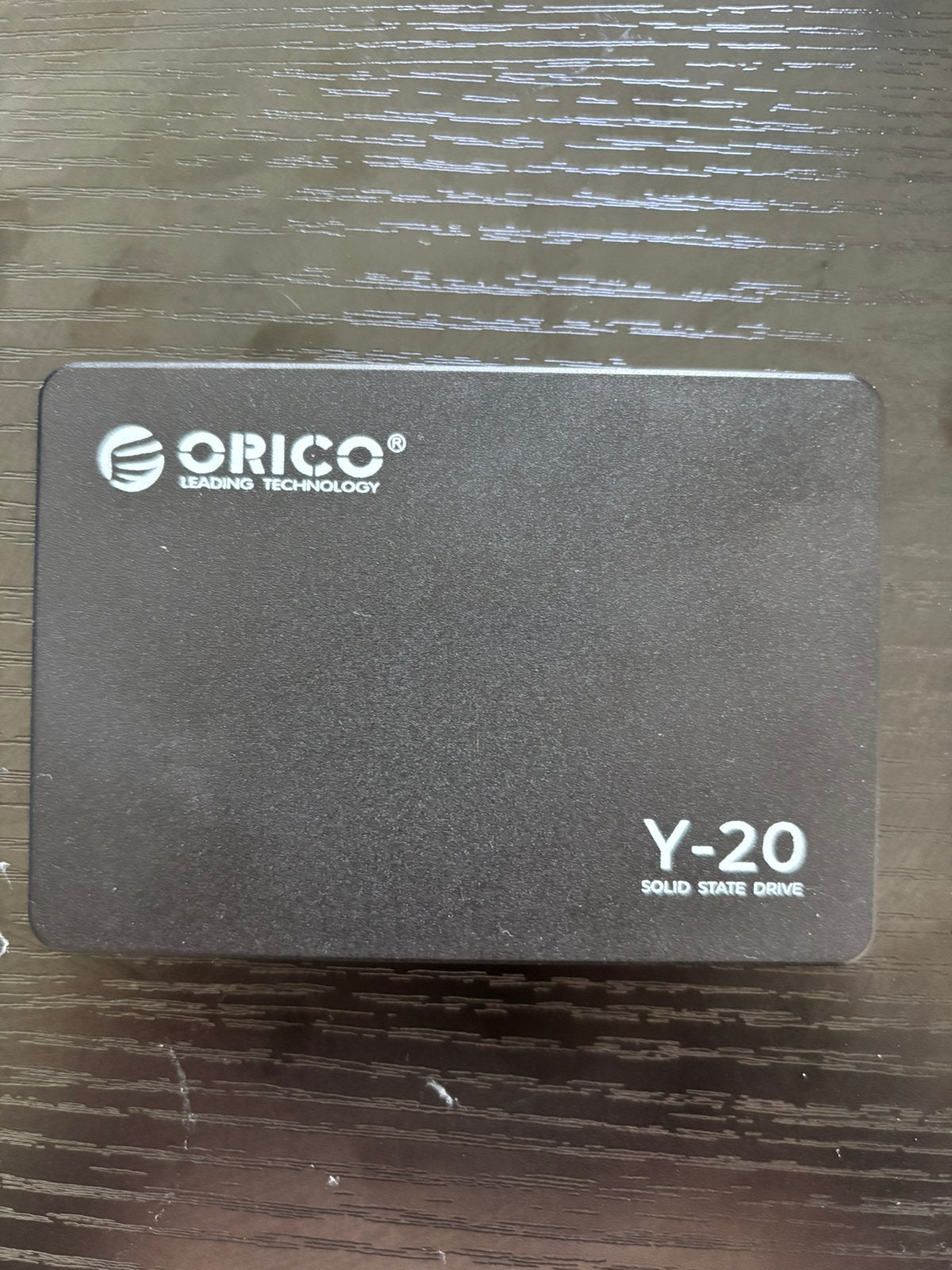 128GB SSD, Computers en Software, Harde schijven, Ophalen, Intern, Zo goed als nieuw, Desktop