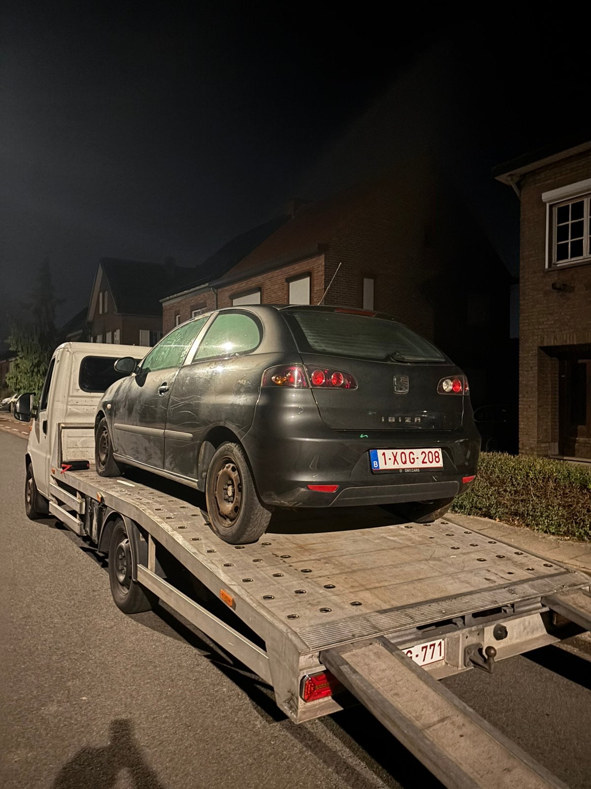 24/7 ✅ takeldienst-autotransport-pechhulp 🚨