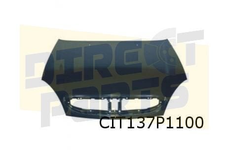 Citroën Xsara motorkap (te spuiten) Origineel! 7901J1, Neuf, -, -, Capot moteur