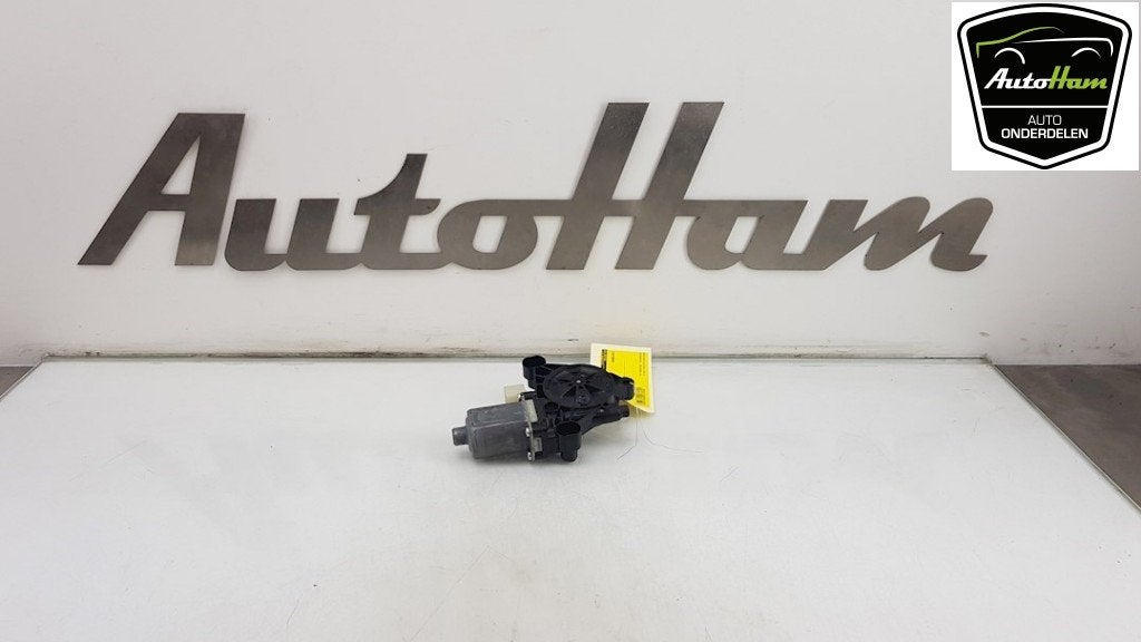 MOTEUR LEVE VITRE ELECTRIQUE Golf VII (AUA) (|5Q0959802C|), Autos : Pièces & Accessoires, Utilisé, Volkswagen