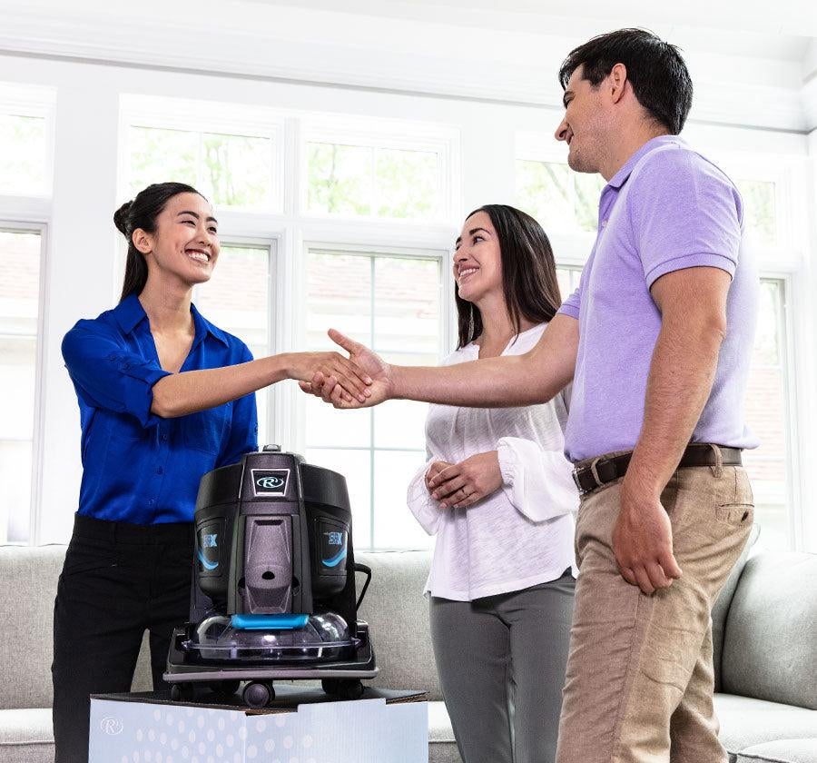 Sales topper gezocht !!, Offres d'emploi, Emplois | Vente & Commerce, Premier Emploi