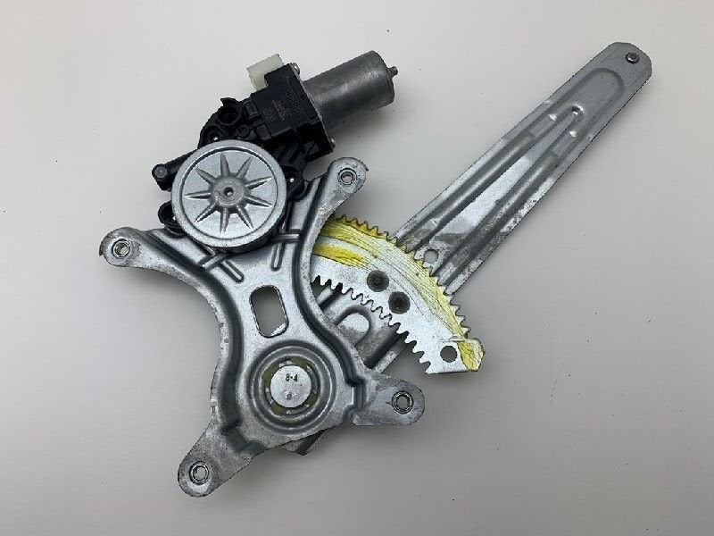 MECANISME VITRE ARRIÈRE GAUCHE Suzuki SX4 S-Cross (JY), Autos : Pièces & Accessoires, Utilisé, Suzuki