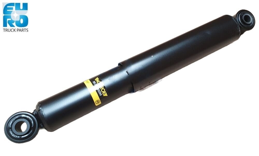 SCHOKDEMPER MB ACTROS MP4 REAR 9603260404, Neuf, Suspension et Châssis, -, -