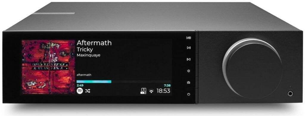 Cambridge Audio EVO 150 SE, Enlèvement ou Envoi, Neuf, Audio optique
