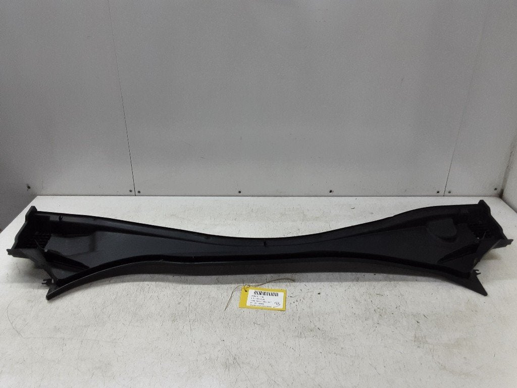 SIERLIJSTEN VOORRUIT BMW 1 serie (F40) (51717453939), Auto-onderdelen, Gebruikt, Voor, BMW, Petuelring 130
80809  München, DE