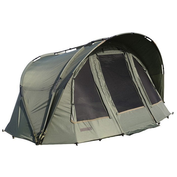 NIEUWE FOX ROYALE CLASSIC BIVVY KARPERTENT MOET NU WEG, Watersport en Boten, Ophalen, Nieuw, Overige typen