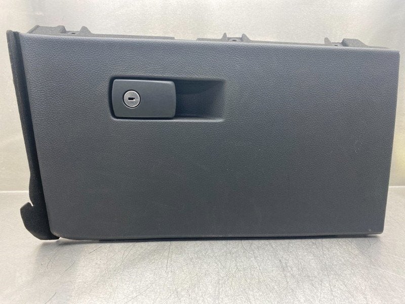 DASHBOARDKASTJE Toyota Supra (DB) (01-2019/-), Gebruikt, Toyota