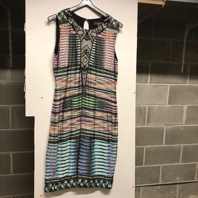 KLEDIJ, Kleding | Dames, ANDERE, Maat 42/44 (L), Ophalen of Verzenden, Zo goed als nieuw