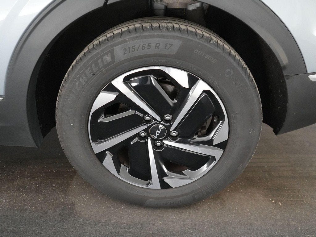 Kia Sportage 1.6 T-GDi 48V 7DCT Pulse, Stof, Gebruikt, 4 cilinders, 1650 kg