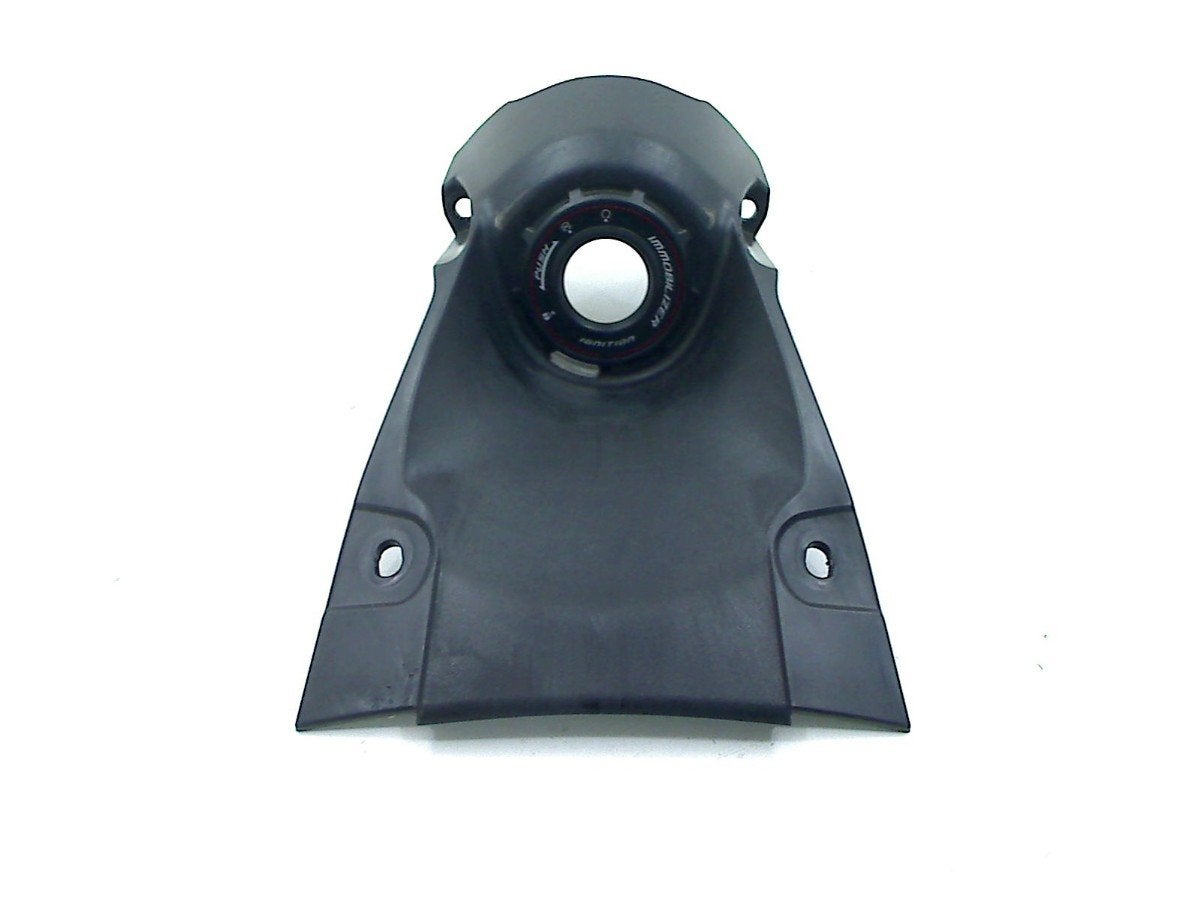 COVER T CILINDER Z 900 2020-2024 (Z900 ZR900) (51026-0013), Motos, Pièces | Kawasaki, Dhr. S. di Majo, Utilisé, Info@cama-motorparts.nl